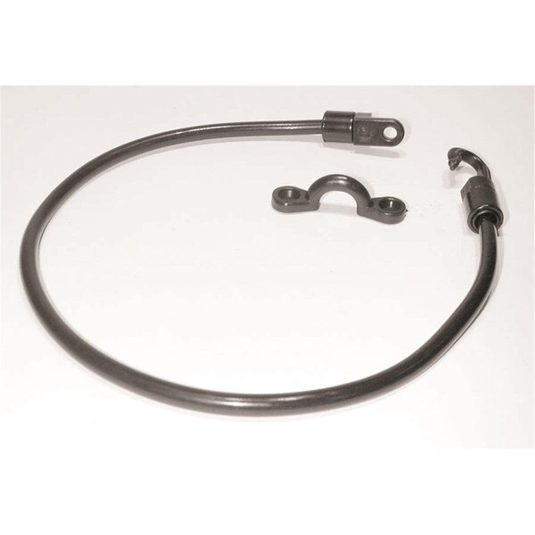 Geared2Golf PRS 14 in. Poly Rod Strap GE927364 - main